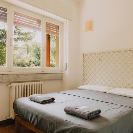 Oasi Apartment ורונה מראה חיצוני תמונה