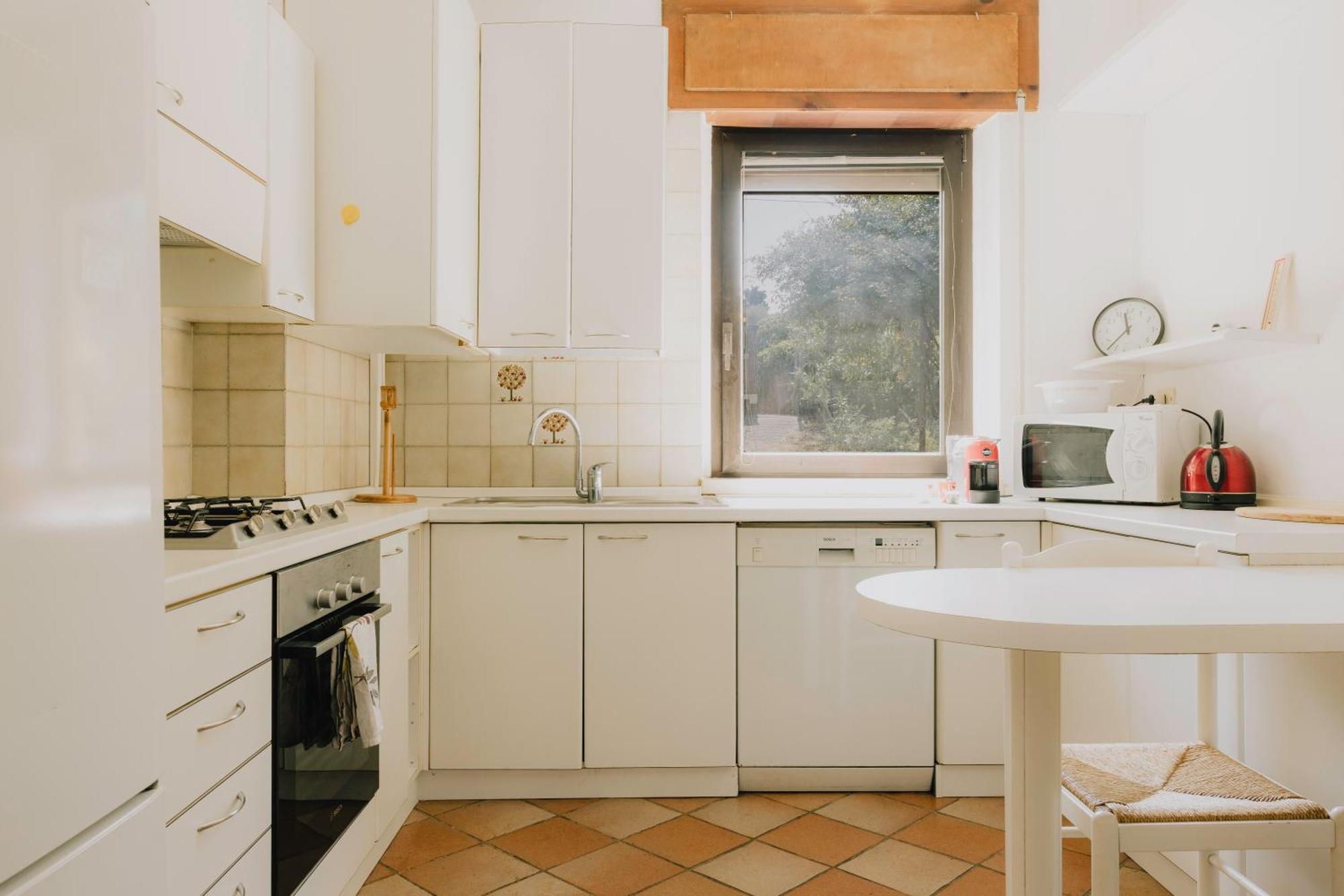 Oasi Apartment ורונה מראה חיצוני תמונה