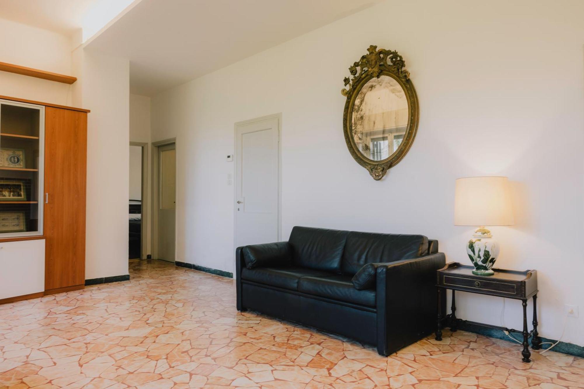 Oasi Apartment ורונה מראה חיצוני תמונה