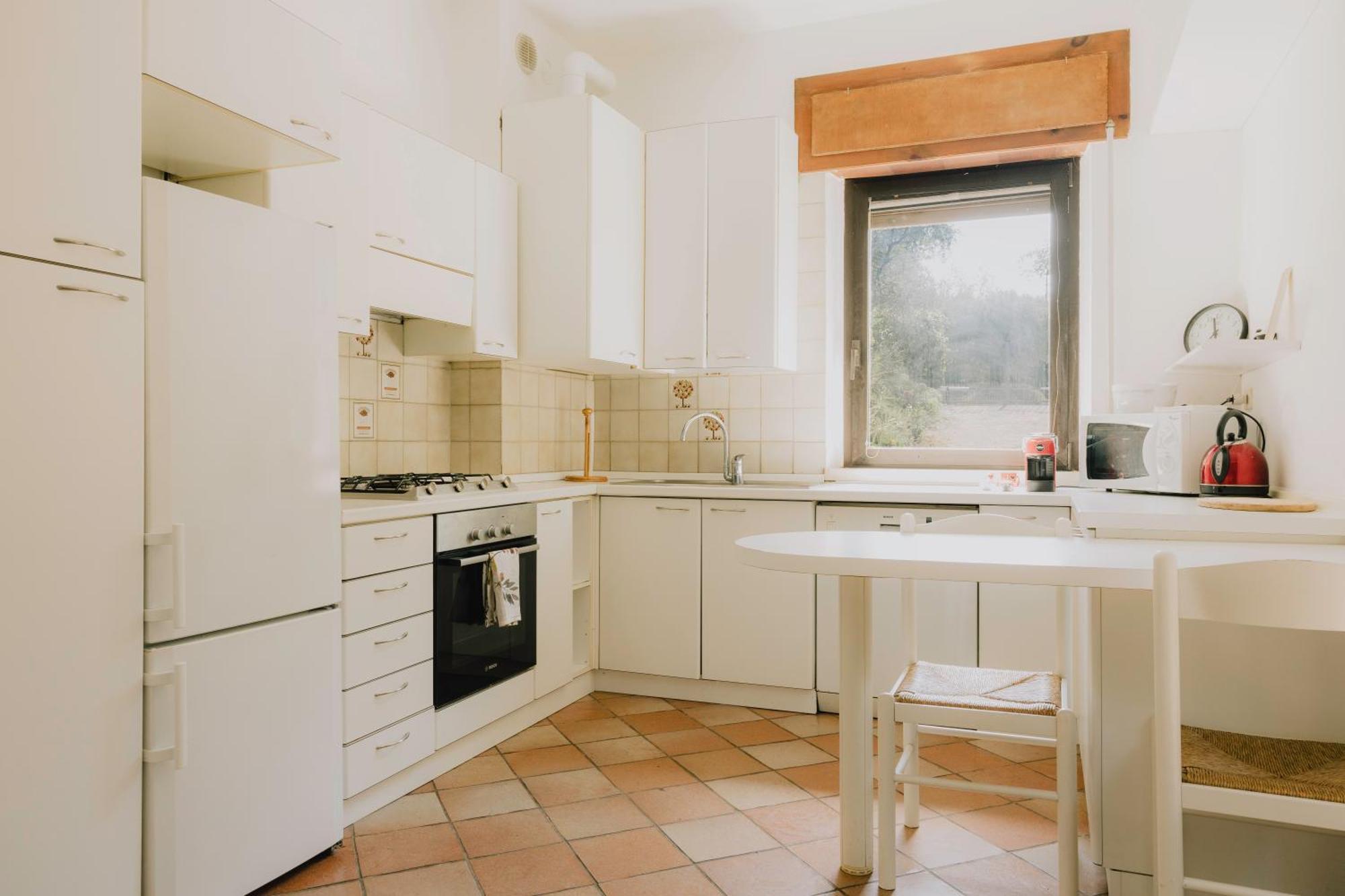 Oasi Apartment ורונה מראה חיצוני תמונה