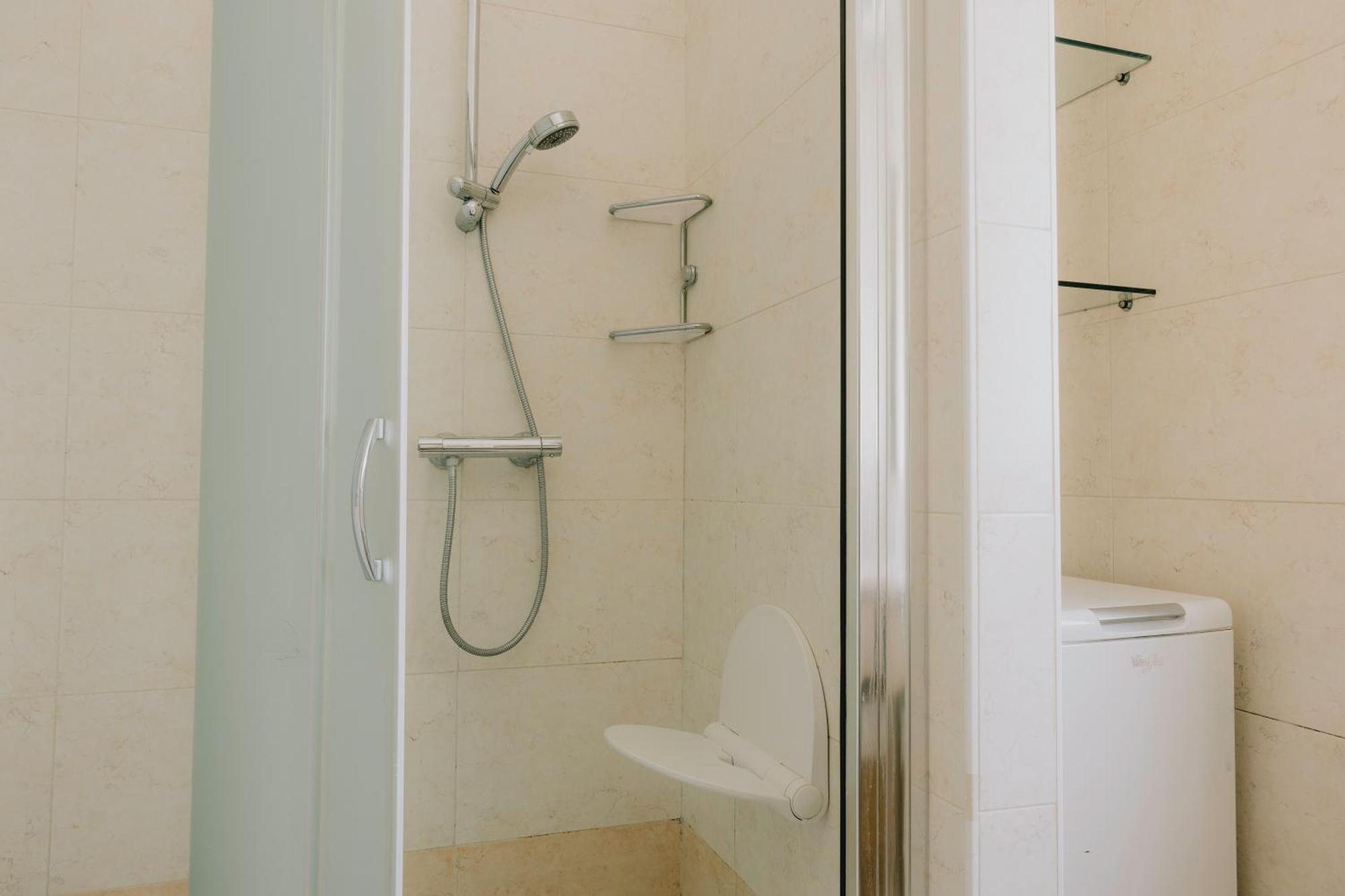 Oasi Apartment ורונה מראה חיצוני תמונה