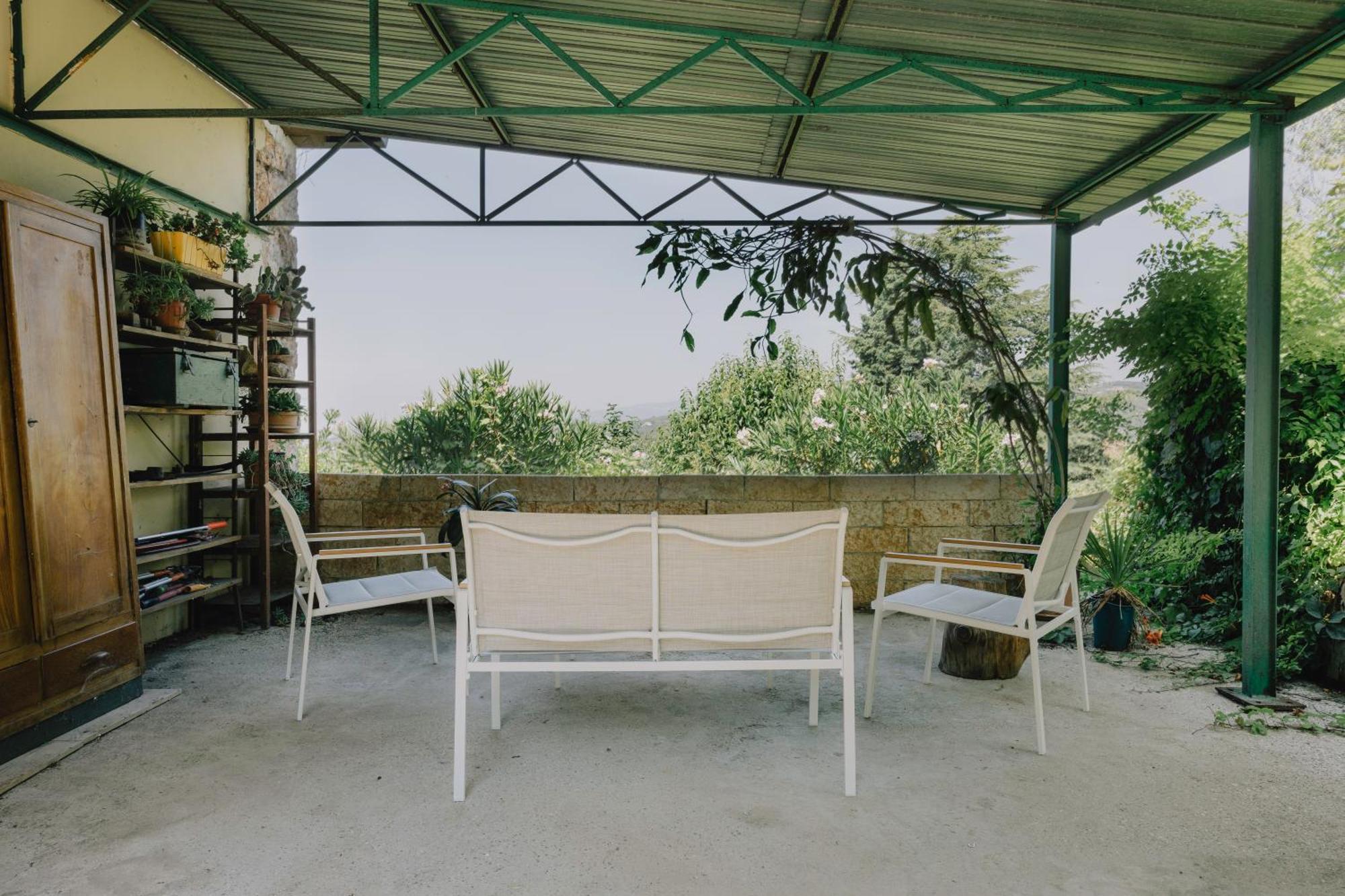 Oasi Apartment ורונה מראה חיצוני תמונה
