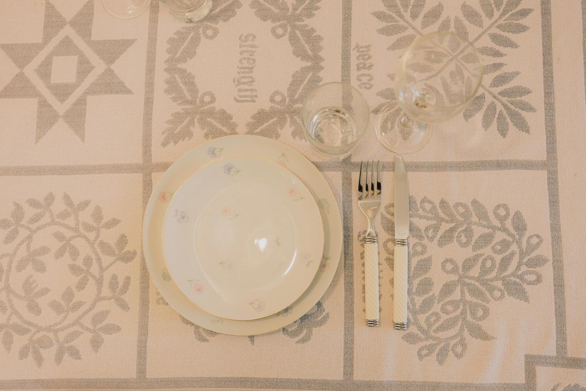 Oasi Apartment ורונה מראה חיצוני תמונה