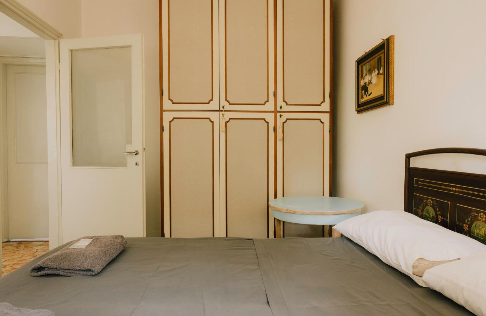 Oasi Apartment ורונה מראה חיצוני תמונה